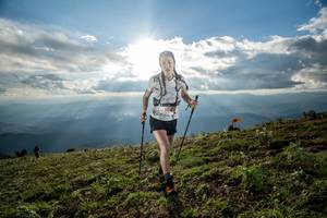 BIB: 
                            <button type="button" onclick="openModal(18896237)" class="btn btn-primary btn-sm float-right btn-popup" data-toggle="modal" data-target=".modal-high-quality">
                        <i class="fas fa-shopping-cart"></i> Add to Cart
                    </button>
                                            <button type="button" onclick="isThisMe(18896237, true)" class="btn btn-success btn-sm float-right btn-popup btn-isme hidden" data-toggle="tooltip" data-placement="bottom" title="นี่คือรูปของคุณใช่ไหม คลิกที่นี่เพื่อเอาเข้าอัลบั้ม">
                        <i class="fas fa-plus"></i> Add to album
                    </button>
                    <button type="button" onclick="isThisMe(18896237, false)" class="btn btn-warning btn-sm float-right btn-popup btn-isnotme hidden">
                        <i class="fas fa-ban"></i> Remove from album
                    </button>